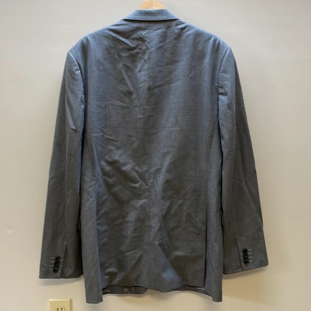Express Sport Coat 42L